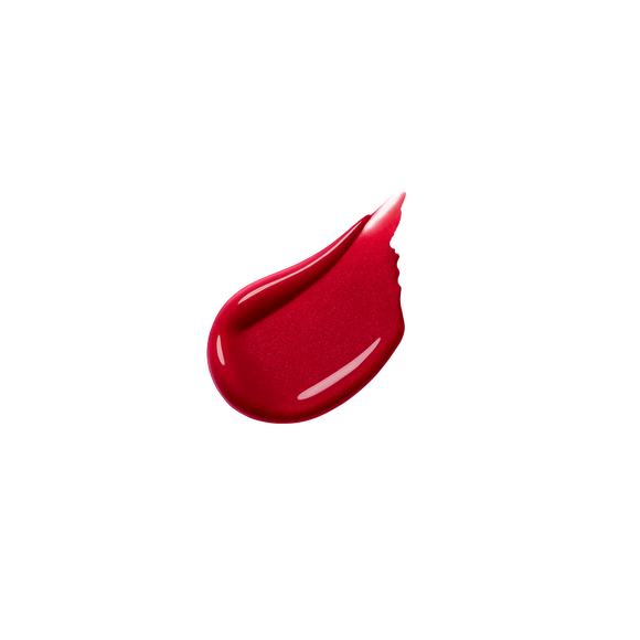 THE PRECIOUS LIPSTICK